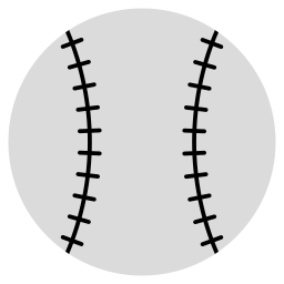 Ball icon