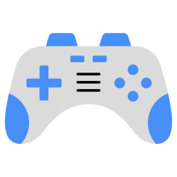 Joystick icon