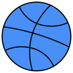 Ball icon