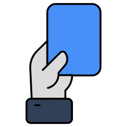 카드 주기 icon