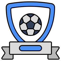 스포츠 악기 icon