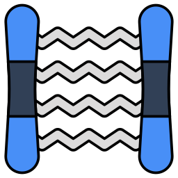 체육관 액세서리 icon