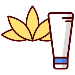 spa icono