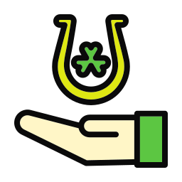 주다 icon