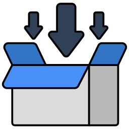 Discussion icon