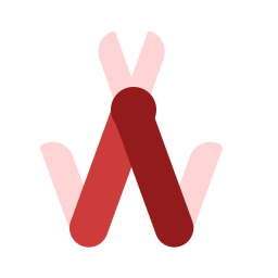 werkzeuge icon