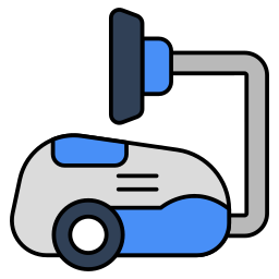 전자 액세서리 icon