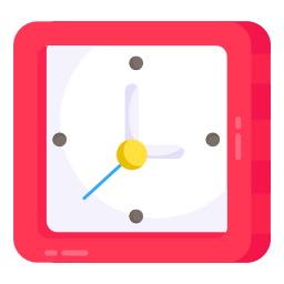 Chronometer icon