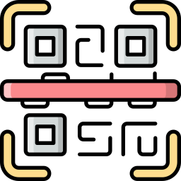 codice icona