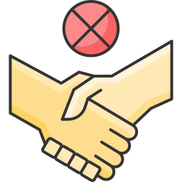 hand icon