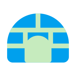 Igloo icon