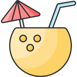 Drink icon