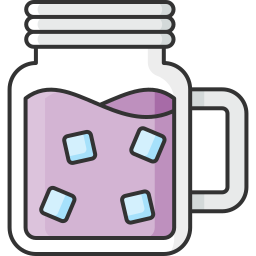 Drink icon