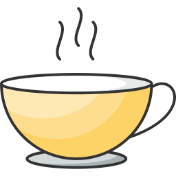 Cup icon