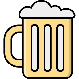 taza icono