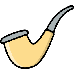 rauchen icon