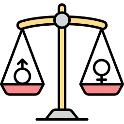 Scale icon