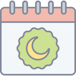 kalender icon