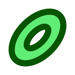 クルマ icon