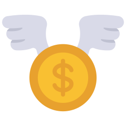 angel-investor icon