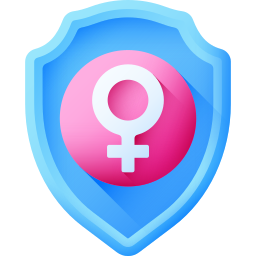 Protection icon