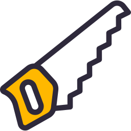 werkzeug icon