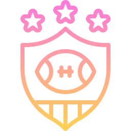 emblem icon
