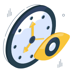 Timer icon