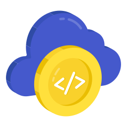 Software development icon