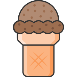 eis icon