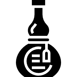 호리병박 icon