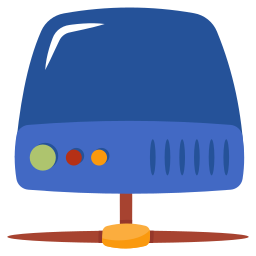 datenbank icon