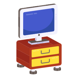 monitor icon