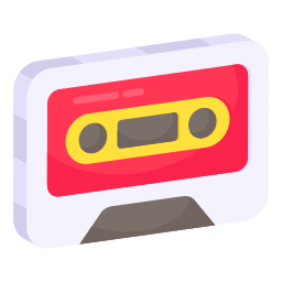 음악 악기 icon