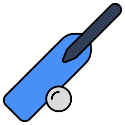 스포츠 악기 icon