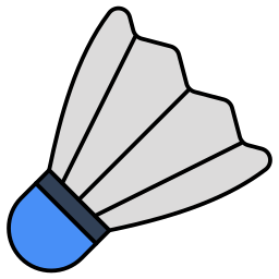 깃털 버디 icon