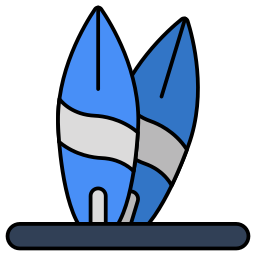 Flowboarda icon