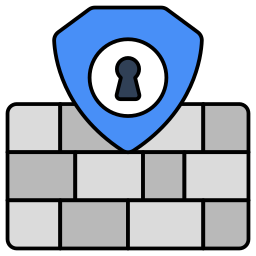 벽 안전 icon