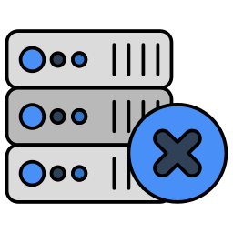 Database icon