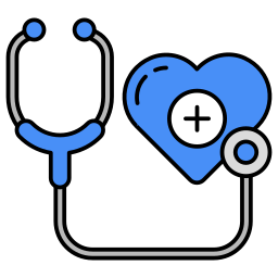 医療器具 icon