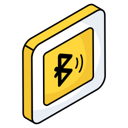 datentransfer icon