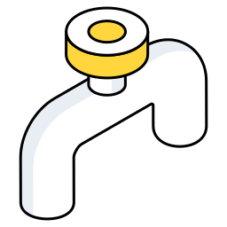 Pipework icon