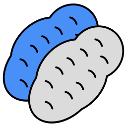 essbar icon