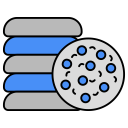 collation Icône