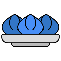 essen icon