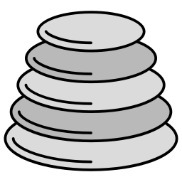 spa-behandlung icon