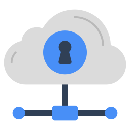 cloud-schutz icon