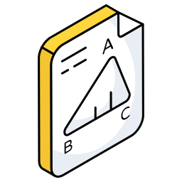 Geometry icon