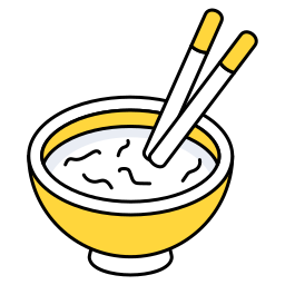 Meal icon