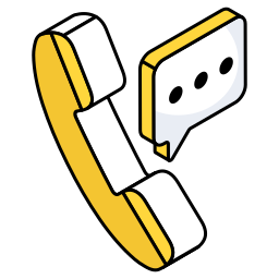 telecomunicazione icona